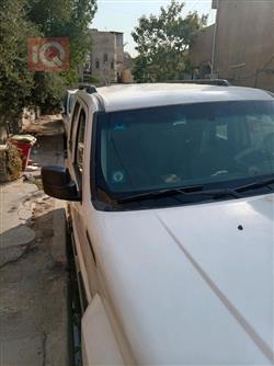 جيب ليبرتي